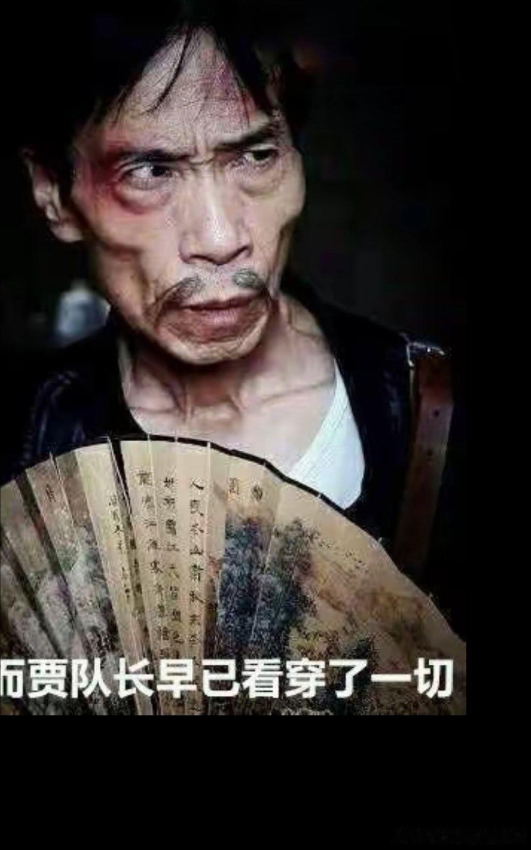 夜晚呐就是伤春悲秋什么场合，只要你让我说话我就肯定是主角暖场带节奏专业气氛组只有