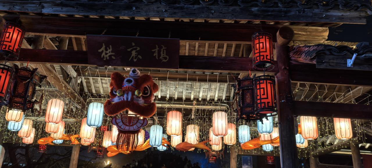 钱氏家训（完整版）
源自吴越王钱镠，清末钱文选整理，共635字，分个人、家庭、社