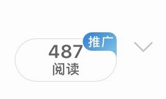 这也太绅士了吧？ 