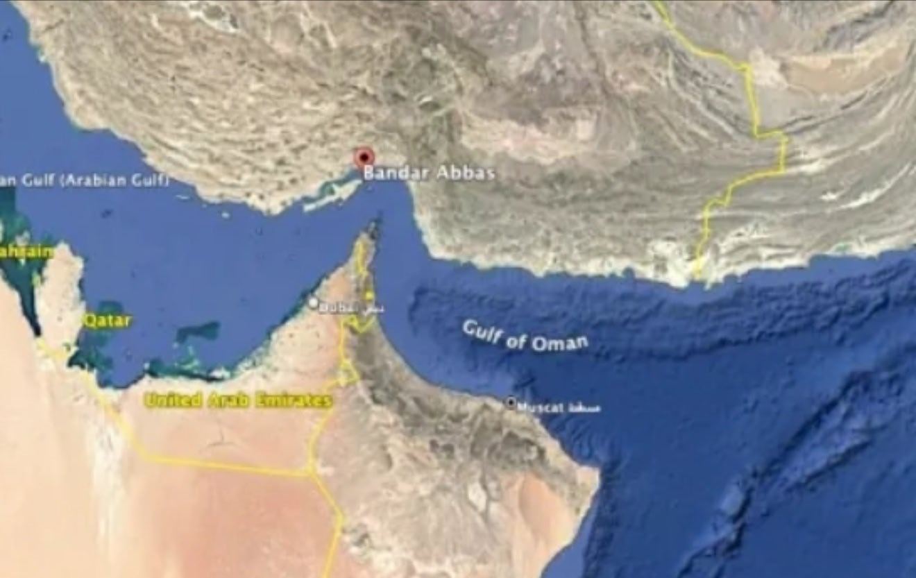 以色列宣布袭击伊朗【美国：此次对伊朗行动命名为“史诗怒火” 】五角大楼表示，美国