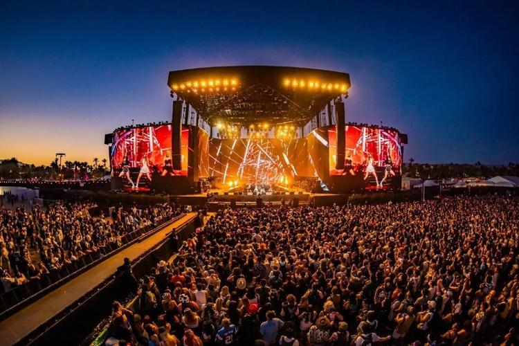 已经约好唐山的朋友要一起去看音乐节了，已经可以列为2026年最开心的事情之一了！