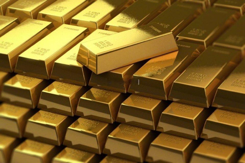 金价又崩了前面都说过很多次了吧，别追高，别追高，这下信了吧 ​​​