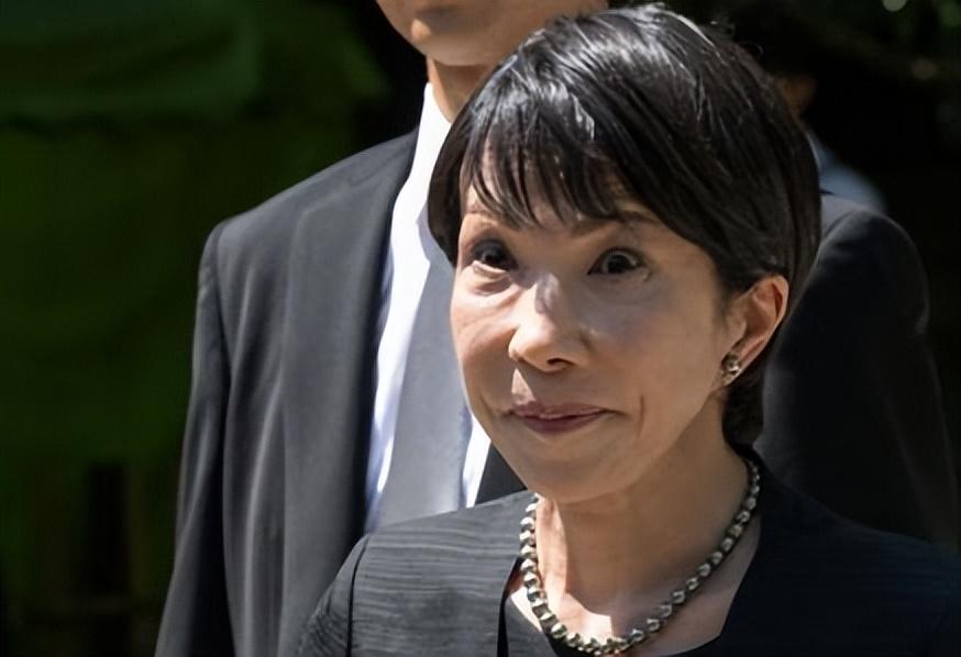 俄罗斯再次发出警告：如果中国现在一直盯着日本，那么中日战争没有开始，中国就输掉一