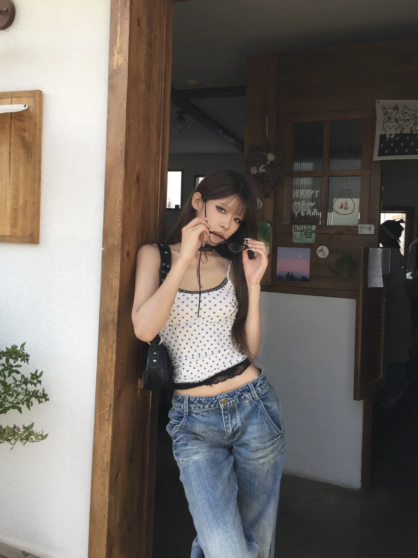 大师 七情六欲怎么就剩下食欲了