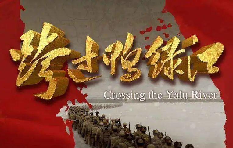 经典的电视剧可以长久流传
老剧共鸣 
如今的电视剧，为了迎合观众，将老故事拍成了