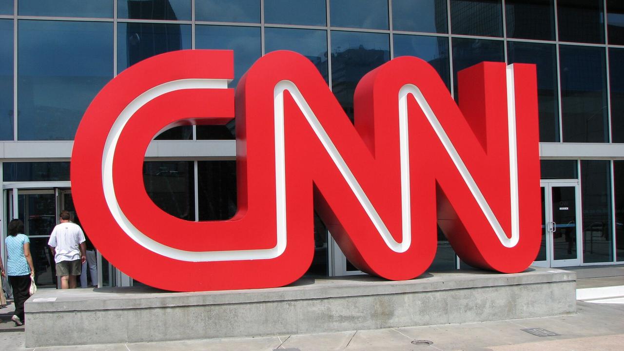 CNN电视台：巴基斯坦和卡塔尔希望让美国和伊朗重返谈判桌

俄罗斯卫星通讯社 2