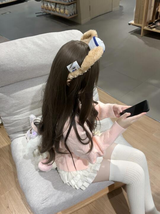 ₍^˶ ╸𖥦  ╸˵^₎