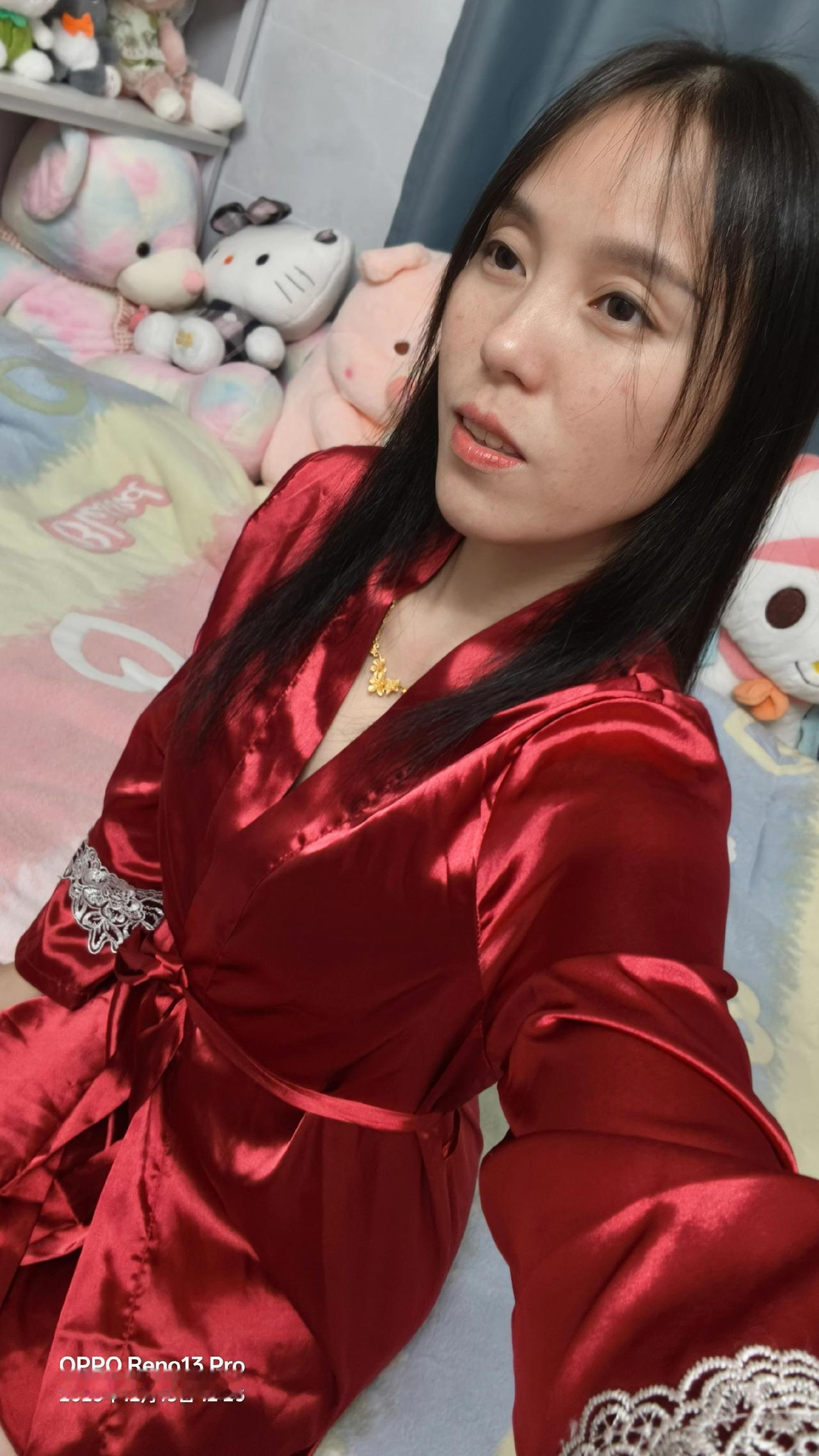 这个夜班怎么越上越憔悴啊！好困啊，休息吧，要不然晚上该打瞌睡了