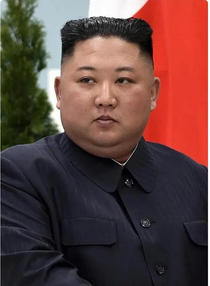 近期，朝鲜半岛局势日趋紧张！导火索是韩国无人机侵犯朝鲜领空，并撒下传单！这对金正