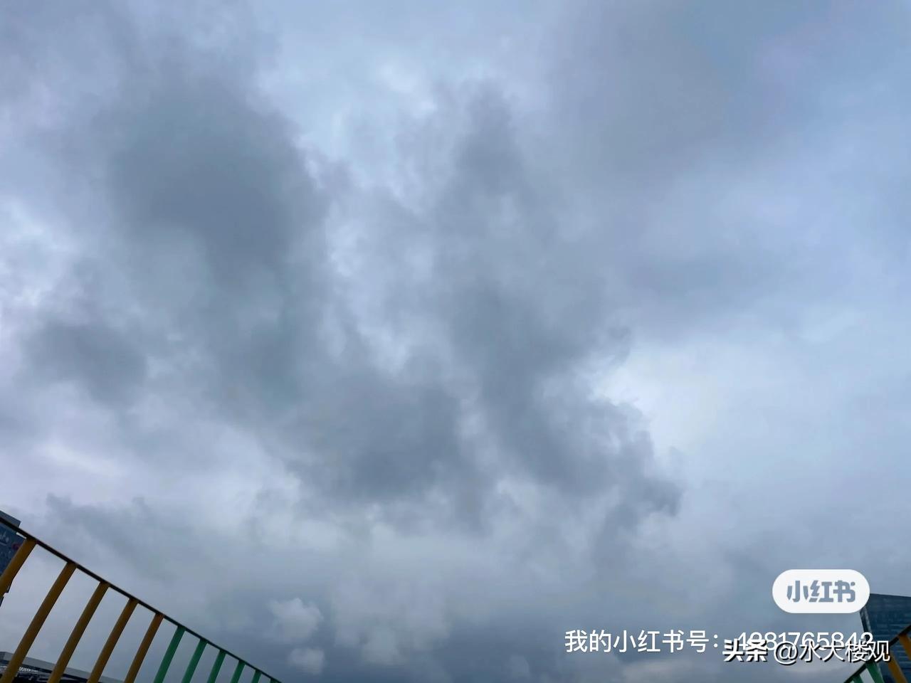 会员语音
        最近转介绍的会员很多，都是前期服务过的会员，觉得挺满意