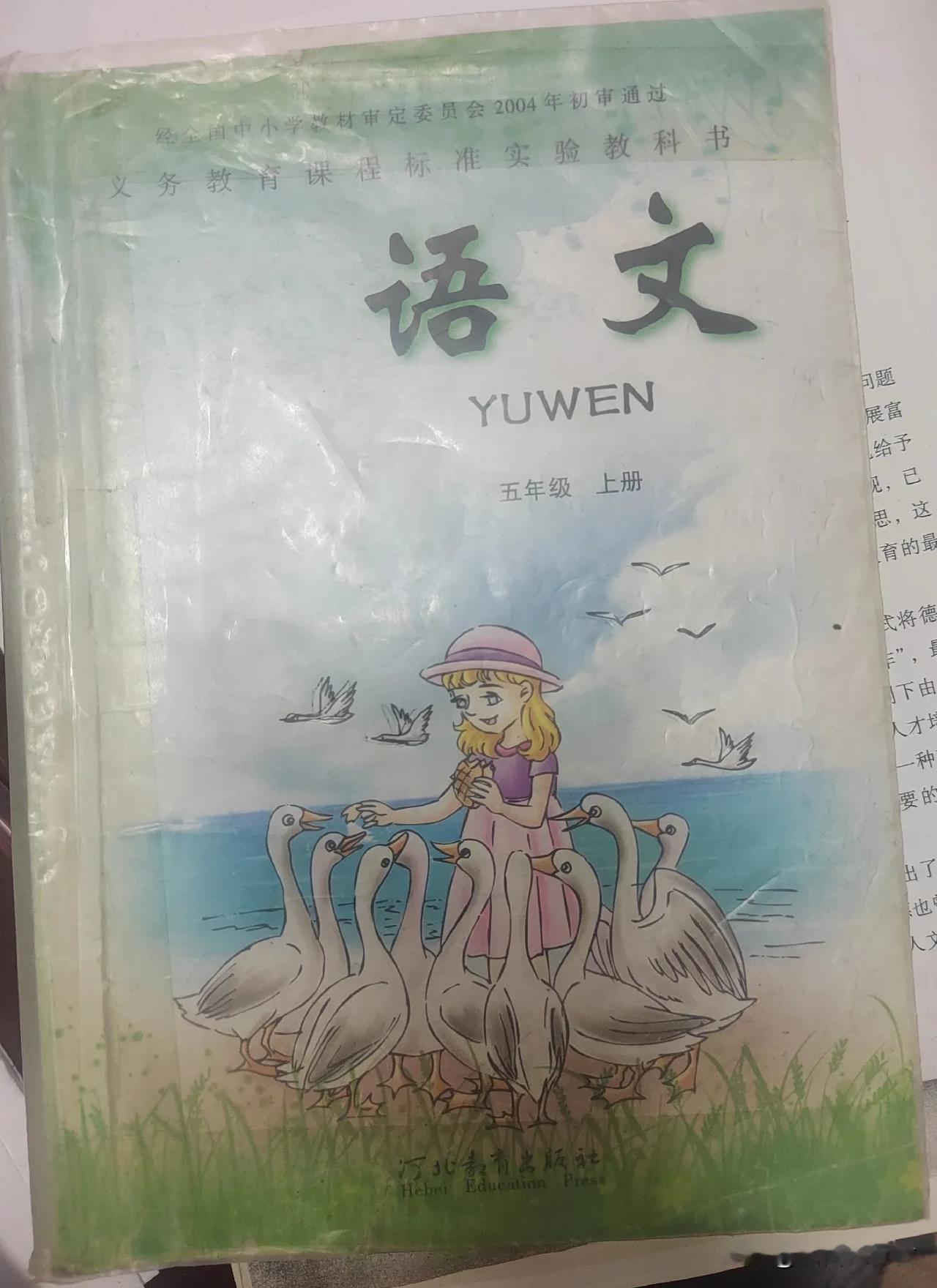 前日起嗓子有点疼，很担心！害怕加重，引发危害，因为这段时间身边的侄子和两个侄女都