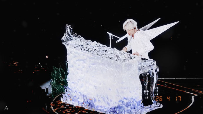 薛之谦问OOTD是什么意思薛之谦老年人了只懂我要验牌笑不活了！薛之谦在线被OOT