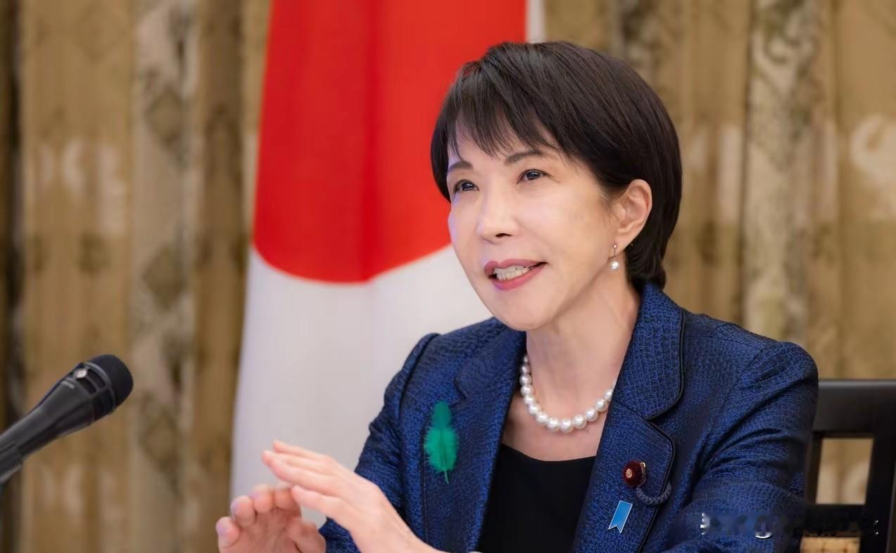 日本想找中国谈

日本最近有点急。一边说外国游客破了纪录，一边又担心中国游客不来