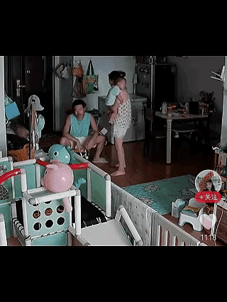 这个男人活得很失败呀[流泪]