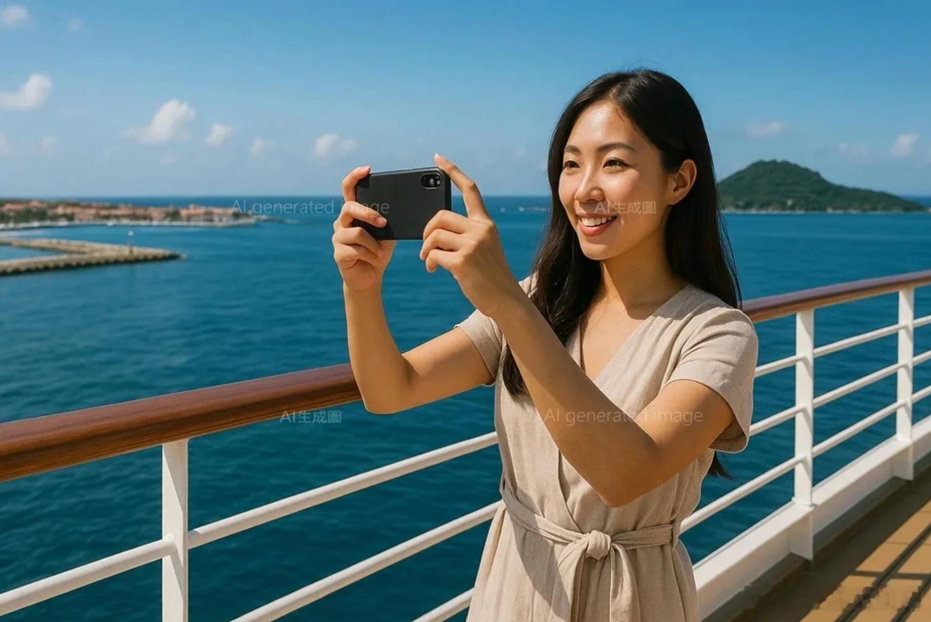 超低成本休闲新潮流！日本年轻人迷上“色彩寻宝” 网友评价两极：以后可能会被老年人