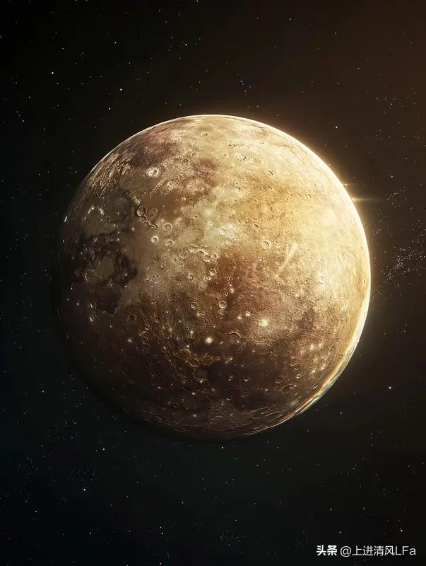 白羊座3月的整体运势跌宕起伏。月初，水星于白羊座逆行，这可是本月的关键星象，会使