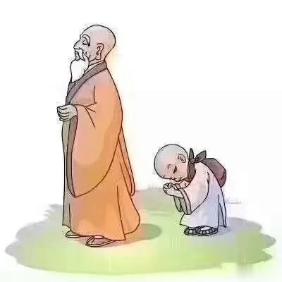 真正层次高的人都不会盲目的给别人建议。很多人对这个逻辑呢，一直有误解，觉得我给别