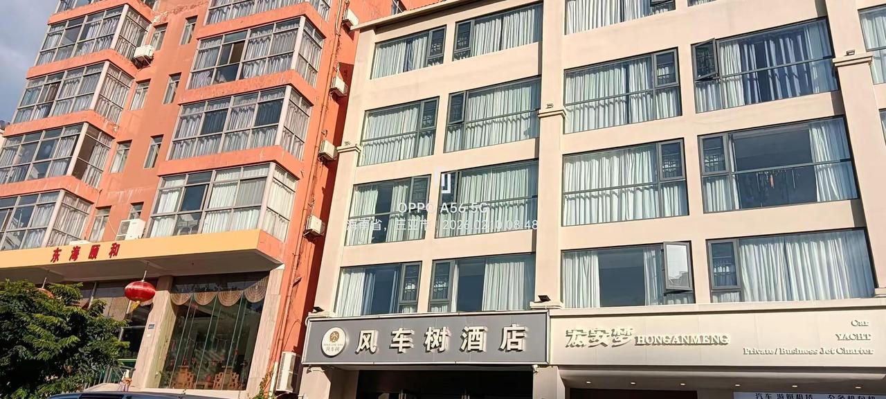 新春来抓马 我的足迹地图