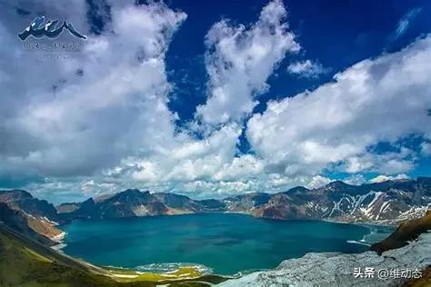 长白山免门票福利上线 3月31日至4月30日邀海内外游客共赴春雪之约
 
3月3