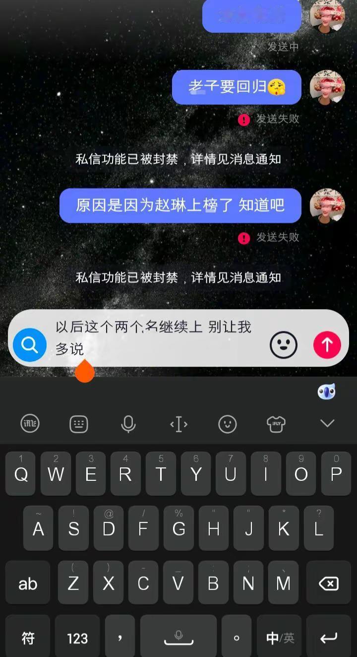 知道吧，知道吧，知道吧，知道吧，知道吧，知道吧，知道吧，知道吧，知道吧，知道吧，