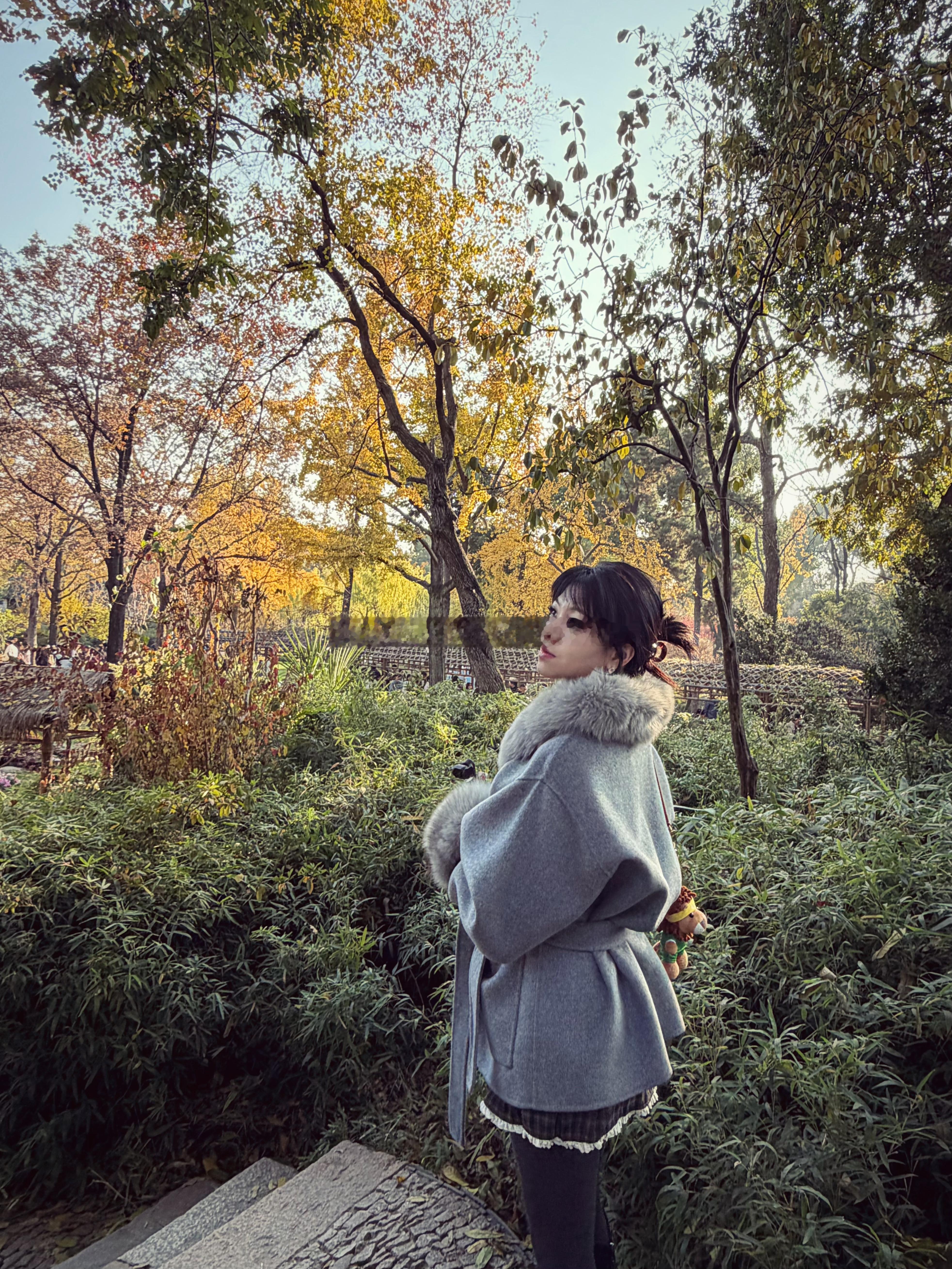 奔波的特种兵周末，一切都为了那句“国安是冠军”🏆 