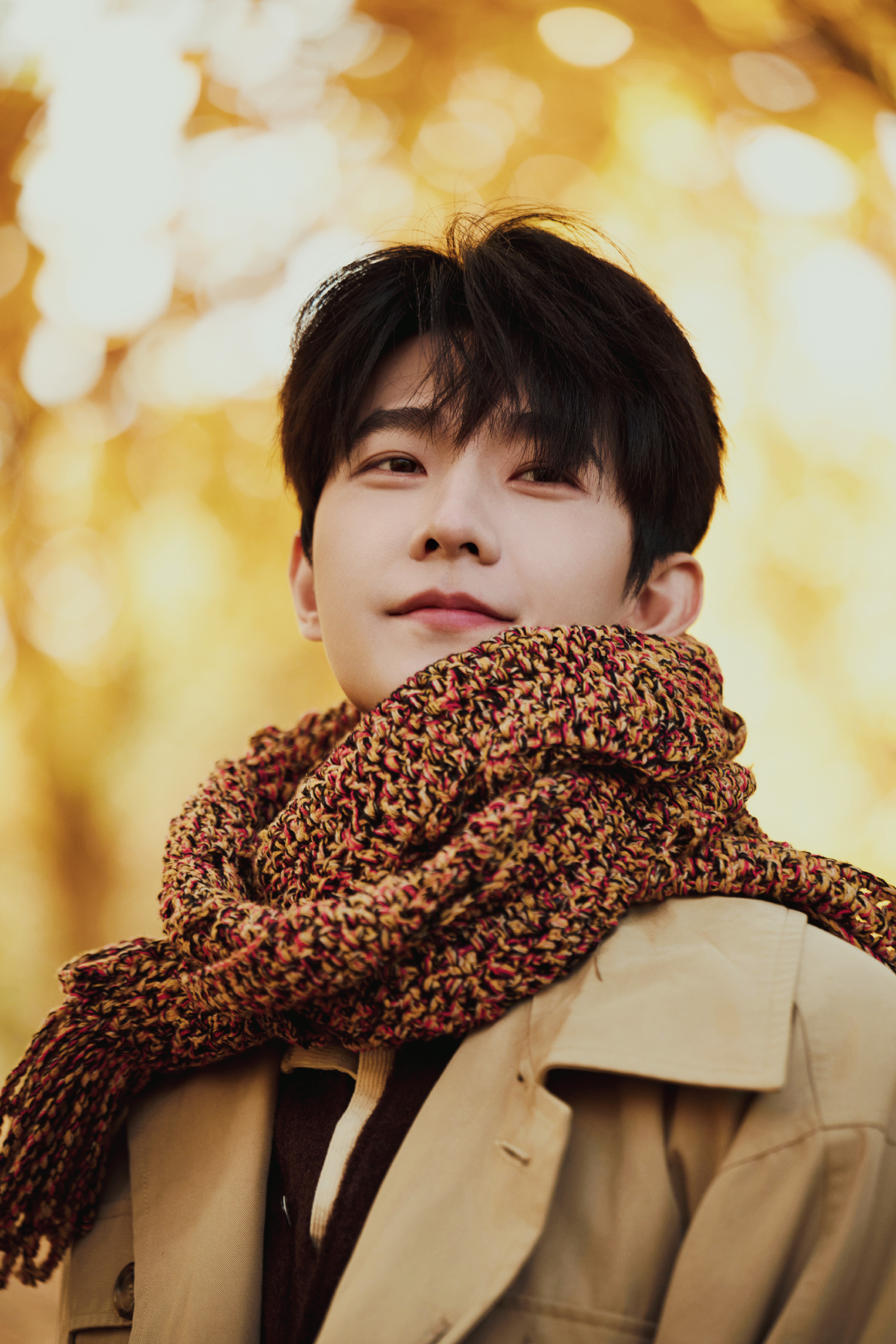 🍂🍁 ​  ​​​