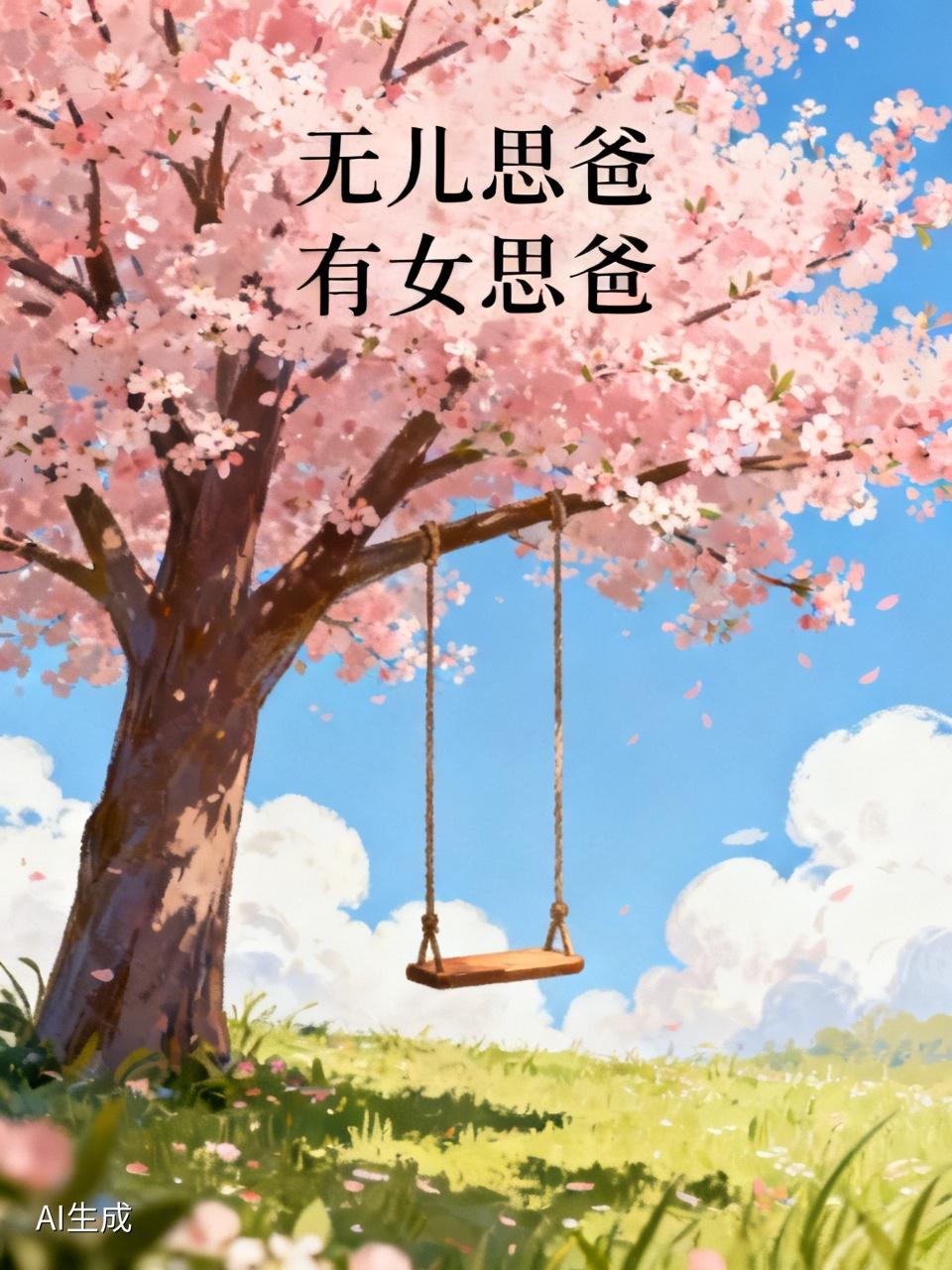 0代表无，2就是儿子，4就是思念，8就是爸。医生给你写了0248这意思再明显不过
