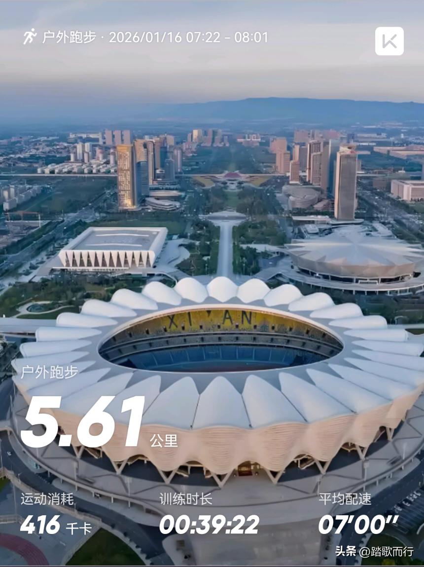 俗话说“伤筋动骨一百天”，自十月份脚受伤至今，一百天已然过去，我早就迫不及待地想