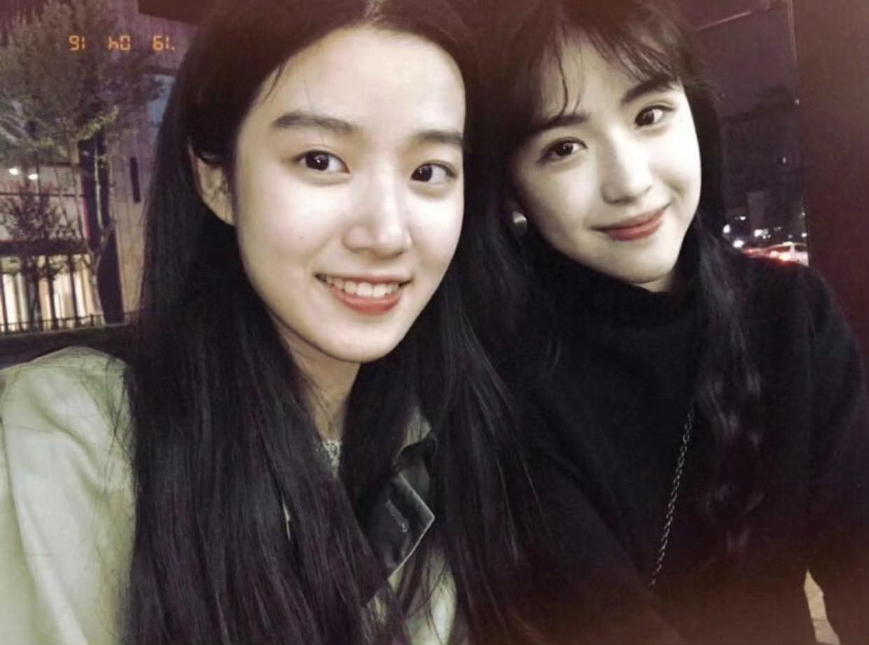 只怕幸福眼看完整。