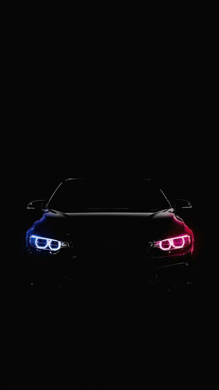 早！Bimmer[太阳]bmwsky[超话] 手机壁纸 ​​​