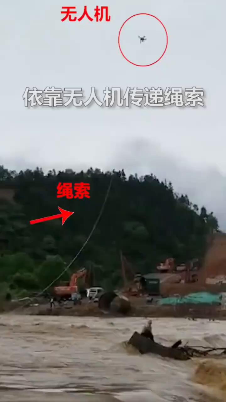 受挫的态度。
受挫的态度。
