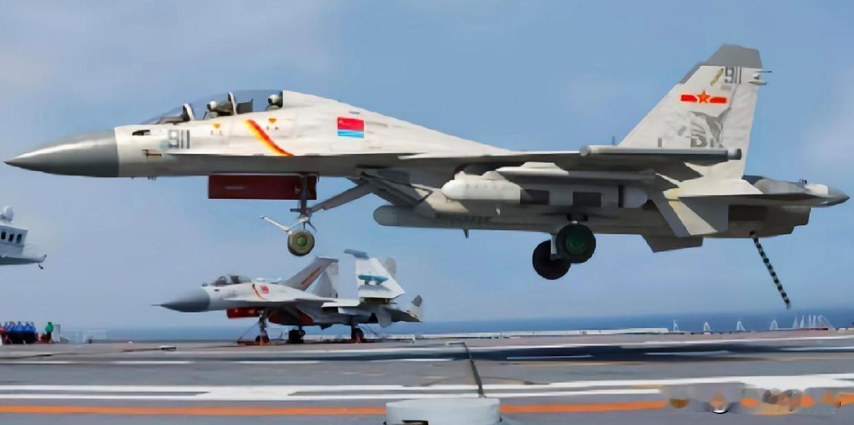 中国军机两次雷达照射日本战机，日方急召记者会，真相令人深思
 
12月6日，中国