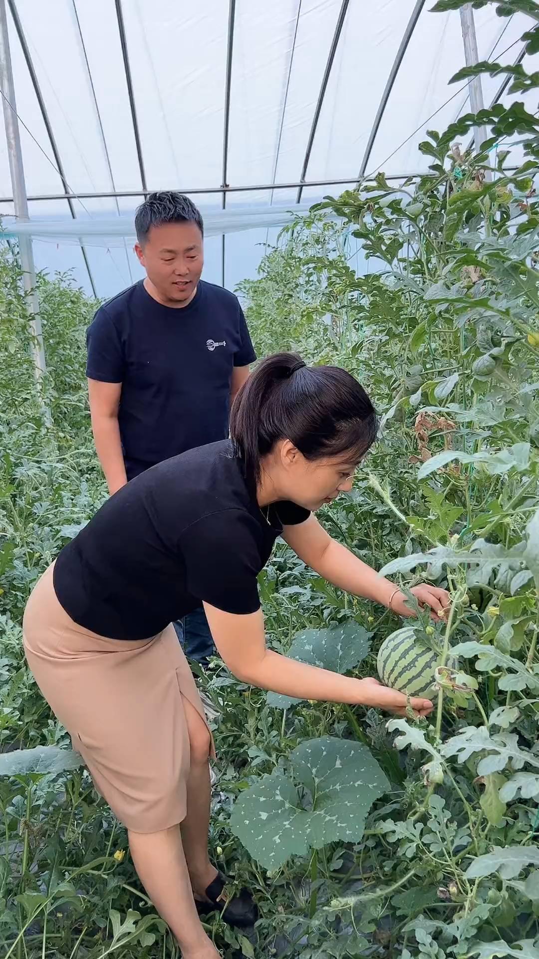 呦呦，呀呀。