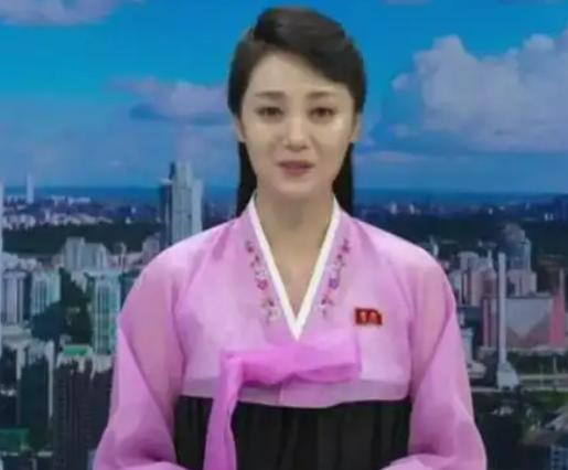 朝鲜未经授权就转播世界杯比赛，国际足联为什么不管呢？
 
答案其实非常现实：不是