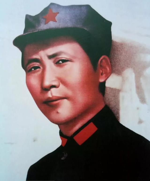 当然是那句：“他们要打多久，我们就打多久。最后的胜利一定属于我们！”果然，抗美援