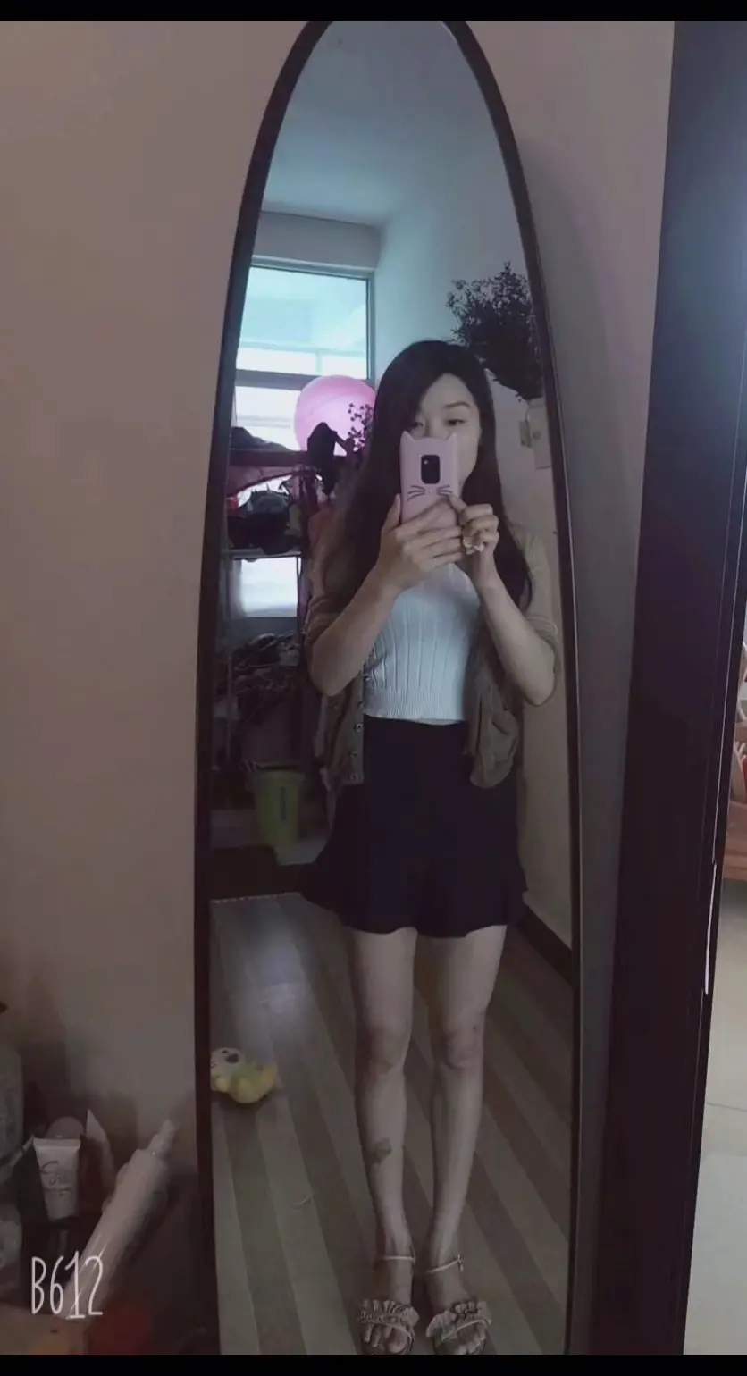 变得很憔悴怎么办