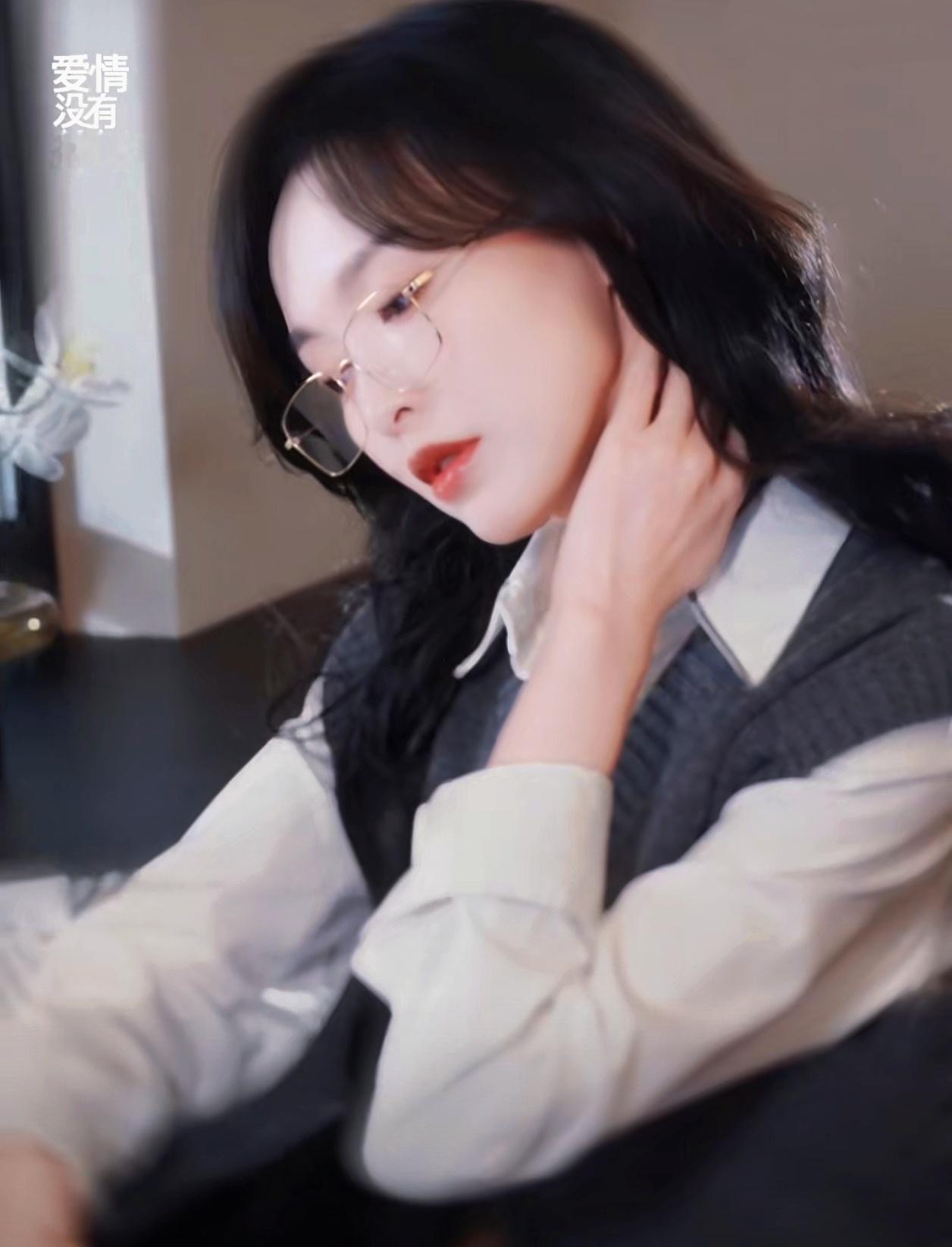 所有人，感受！ 