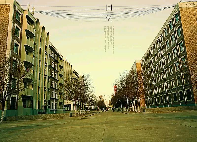 发现一个不伦不类的大学名字，山西大同大学。用地名起名的大学，这是唯一一个既带省名