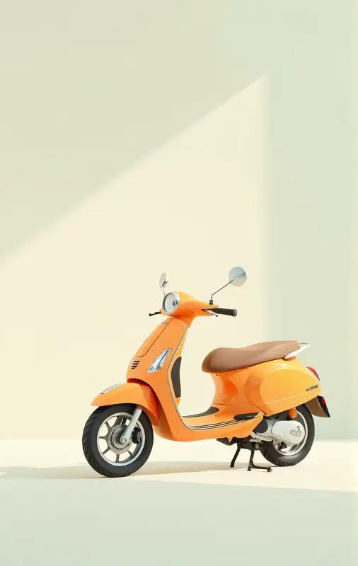 3月31日，经雅迪经销商证实，雅迪决定自2026年4月1日零时起，对全品类产品出