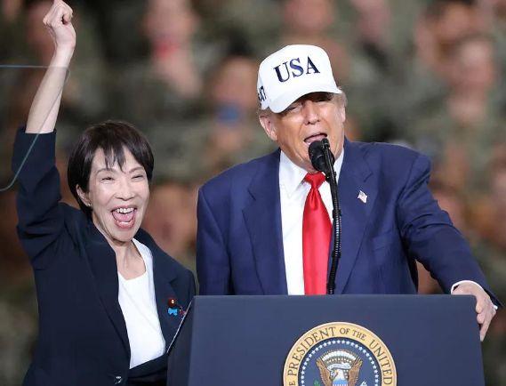 中国妥协了？日本终于松了一口气
日本共同社2月6日消息，中国有关部门已经批准多项