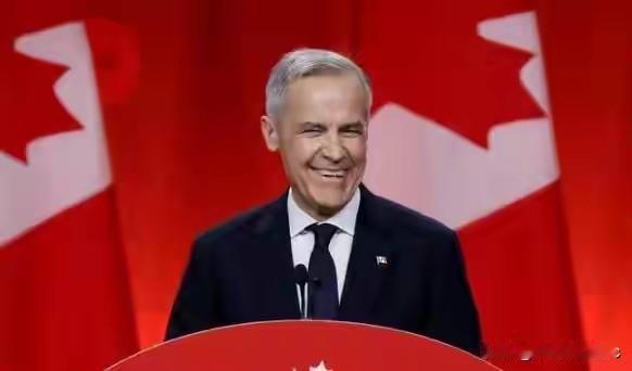 中加合作生产电动车，会有哪些中国品牌汽车参与？

根据最新信息，加拿大总理马克·