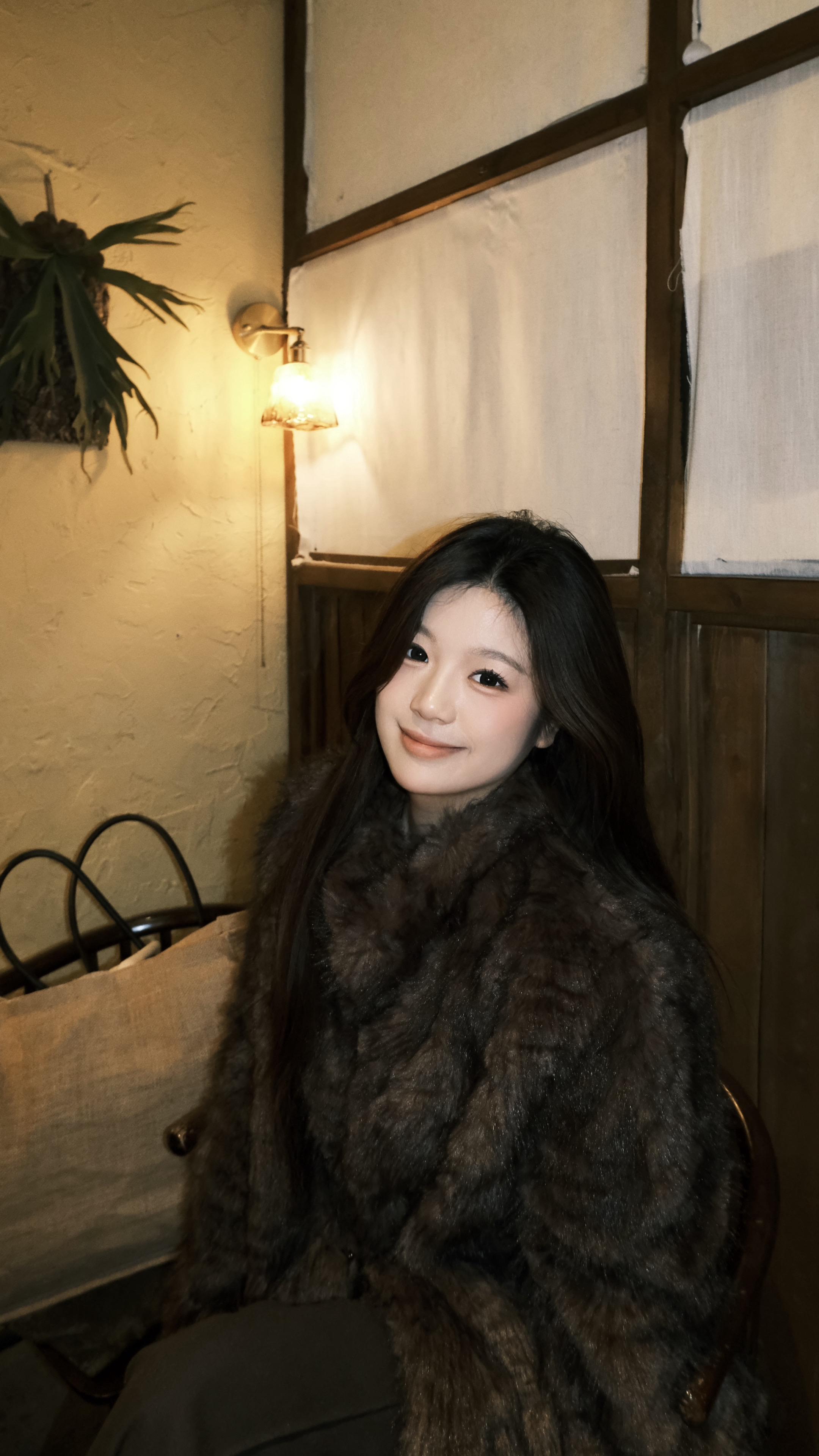 我总是一拖再拖试图改变某些东西 最后我才发现我其实无法左右