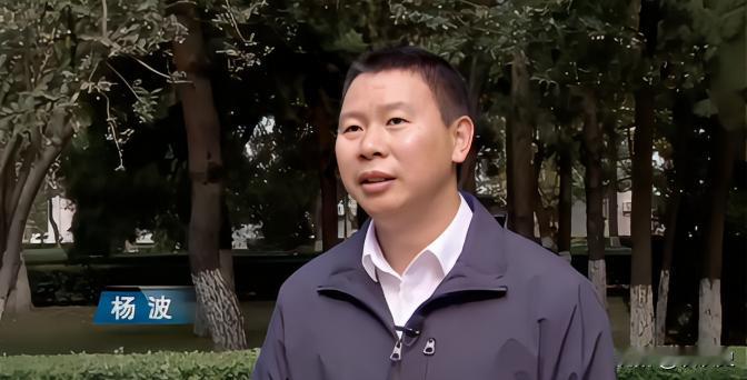 2016年，四川退伍小伙在俄罗斯种土豆，引起了当地土豆经销商的眼红，他们暗中使计