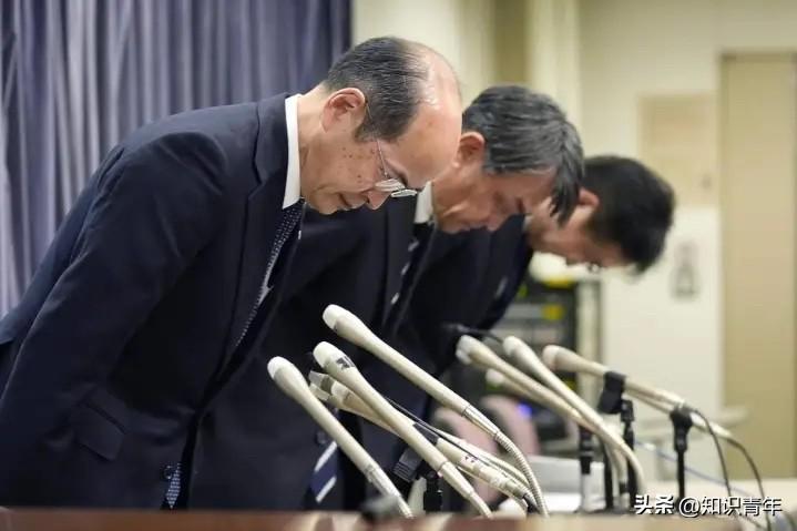 号称200多天的储备去哪了？日本大批加油站停业，看来中方网友又被骗了。

​这些