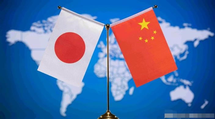 日本出来回应了，态度非常气愤！1月7日，日本外务省声称，1月6日，中国商务部宣布