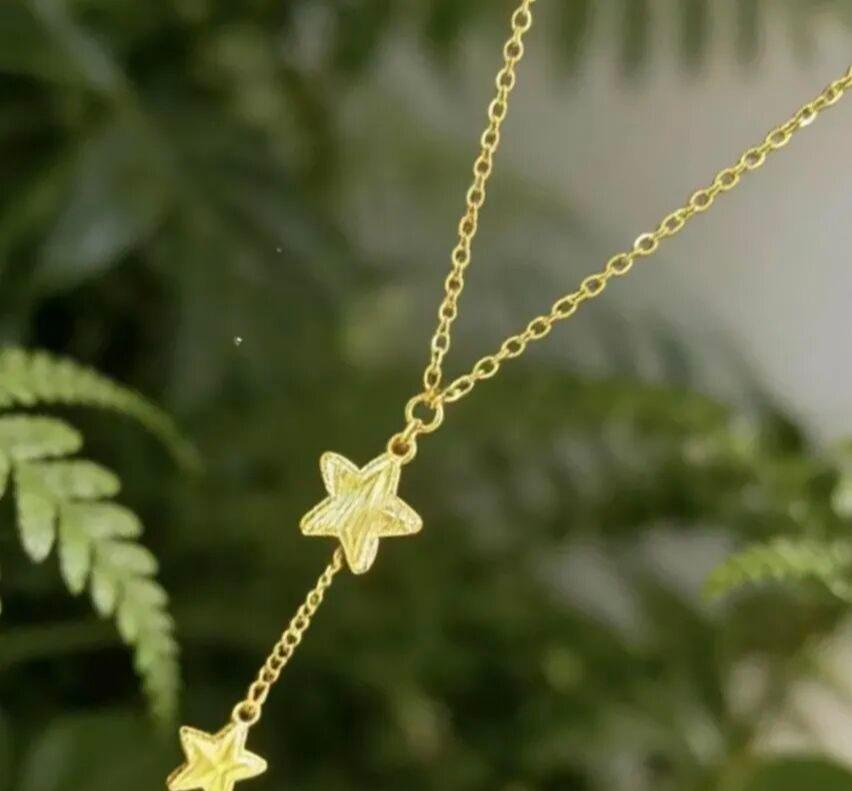 朋友圈、短视频里到处都在刷“黄金大跌”“一口价黄金跳水”，有数据显示，老凤祥一款