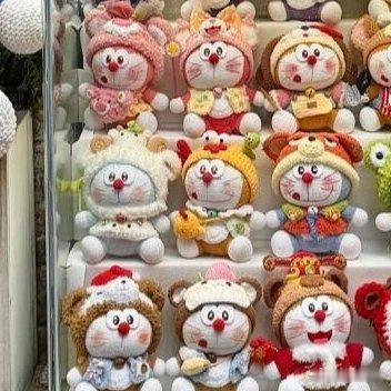 每日一善人生当自勉，奋斗需坚持。从这一刻开始，我依旧是我，只是心境再不同。不论今