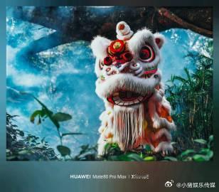 年轻人的舞狮属实上头 被这场非遗秀狠狠惊艳到！南北文化碰撞出的火花太惊喜，醒狮抢