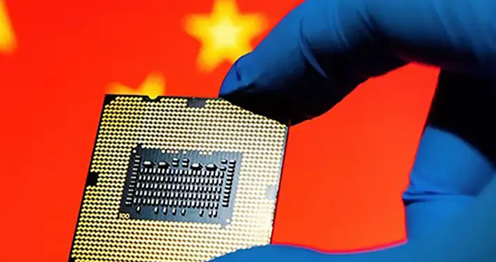 國產14nm AI芯片算力已可媲美英偉達4nm芯片？