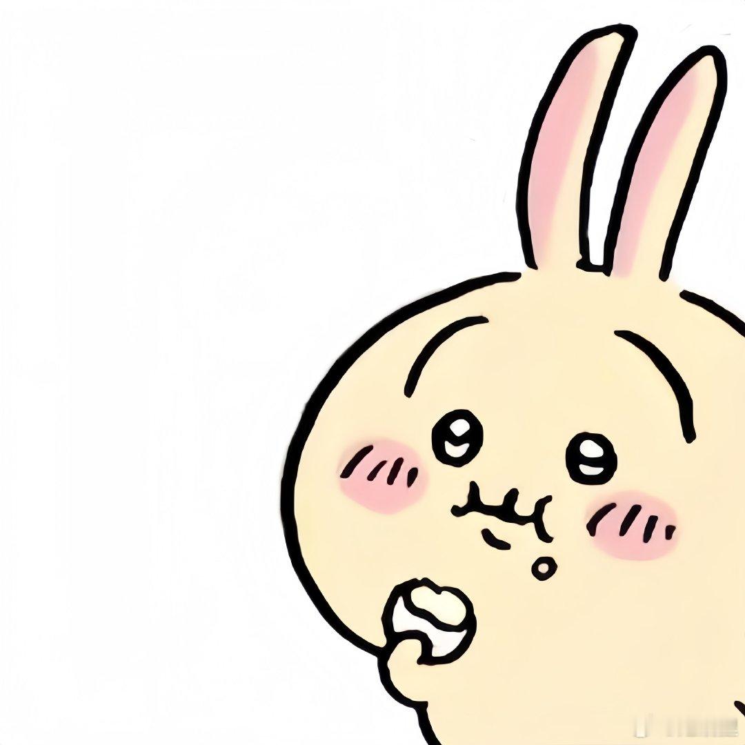 这同事是来报恩的吗脏活累活抢着干，加班零食全包办，谁不想拥有同款搭子！ 